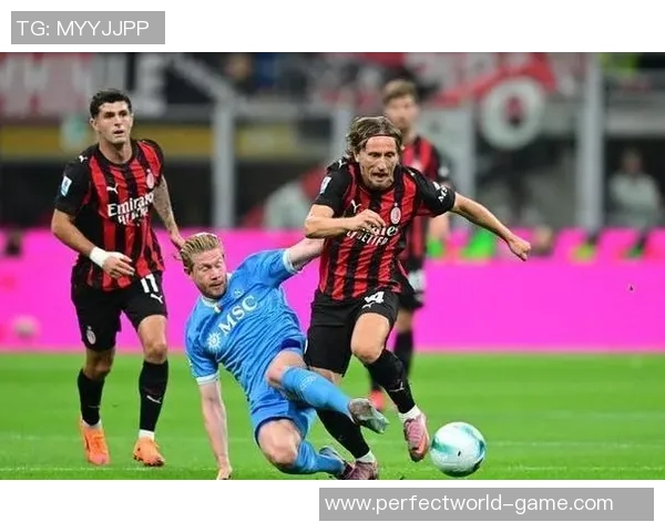 欧联杯精彩对决AC米兰大胜切尔西引发全场热议与焦点分析