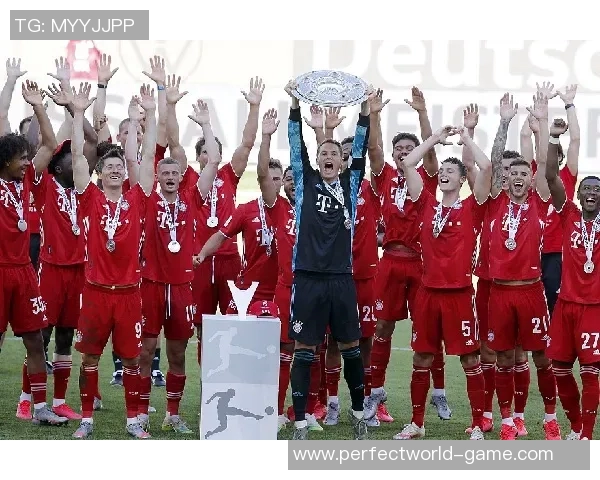 莱比锡大胜拜仁四球零封绝杀时刻点燃全场激情