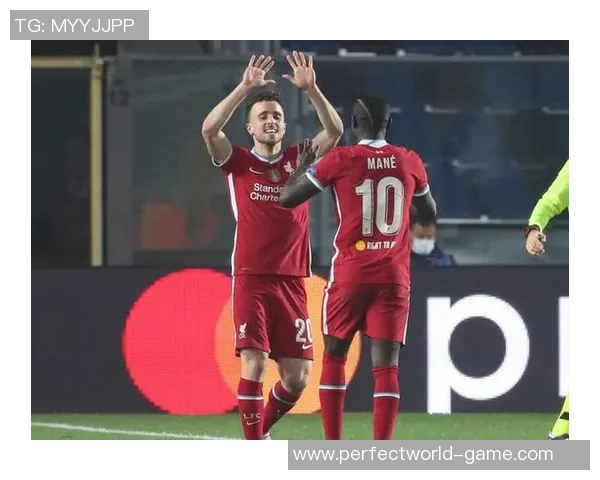 西甲激战多特蒙德与莱比锡战平0比0逆转瞬间引发全场热议