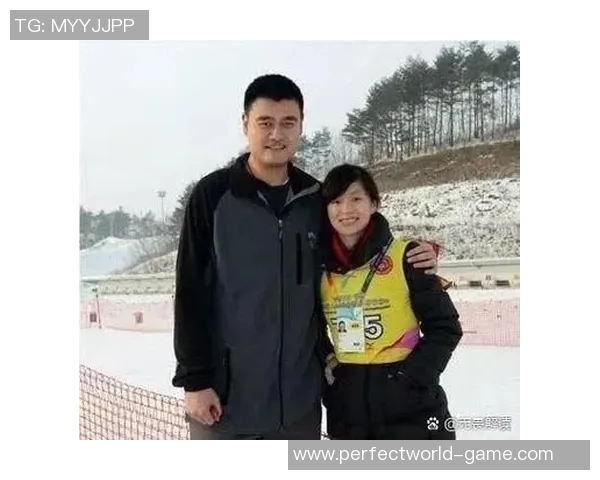 视听文山姚明的传奇人生与篮球梦想交织的精彩故事