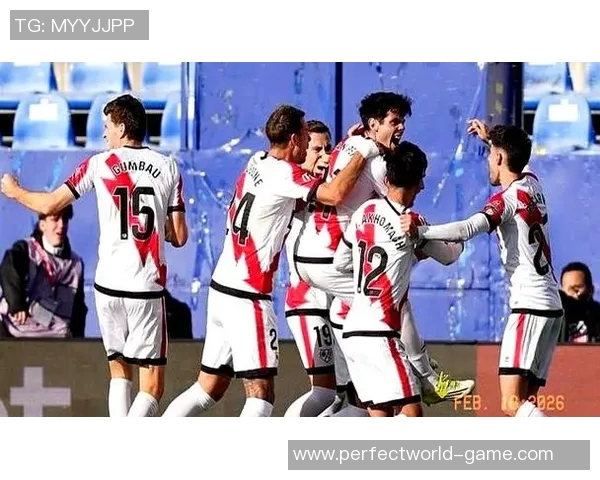 德甲激战：马竞逆转那不勒斯点球大战引全场沸腾解析