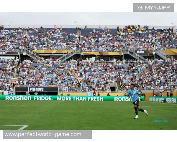 欧联杯决赛尤文图斯大胜国米6比2全场沸腾瞬间回顾