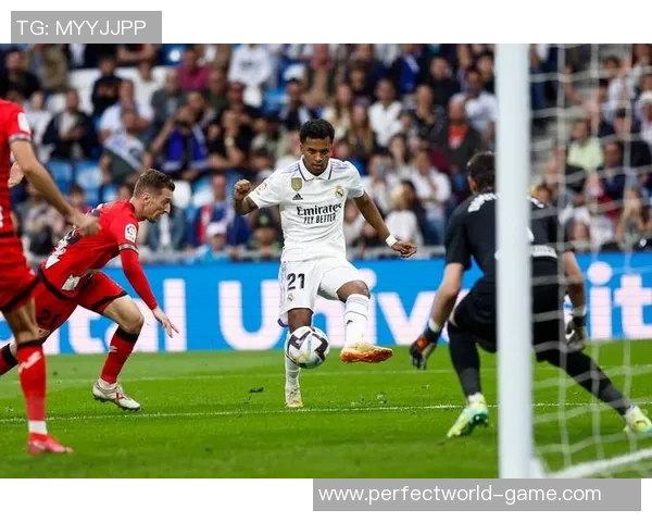 波尔图大胜皇马五球狂潮战术解析揭示绝杀瞬间的秘密