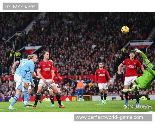 英超惊天逆转莱比锡与利物浦激战成和引发全场沸腾