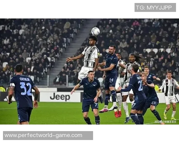 莱比锡友谊赛大胜尤文图斯神扑瞬间引发全场欢呼与战术解析