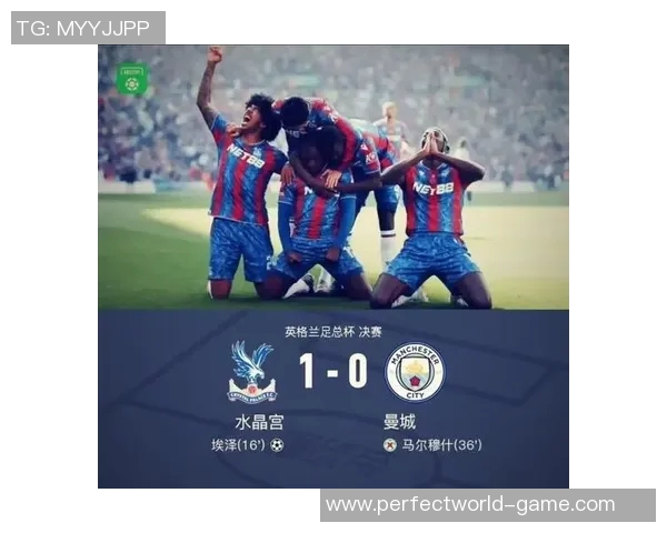 足总杯精彩对决曼城逆转多特蒙德全场沸腾数据分析揭示关键时刻